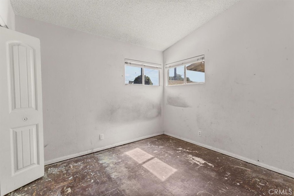 1225 sheridan