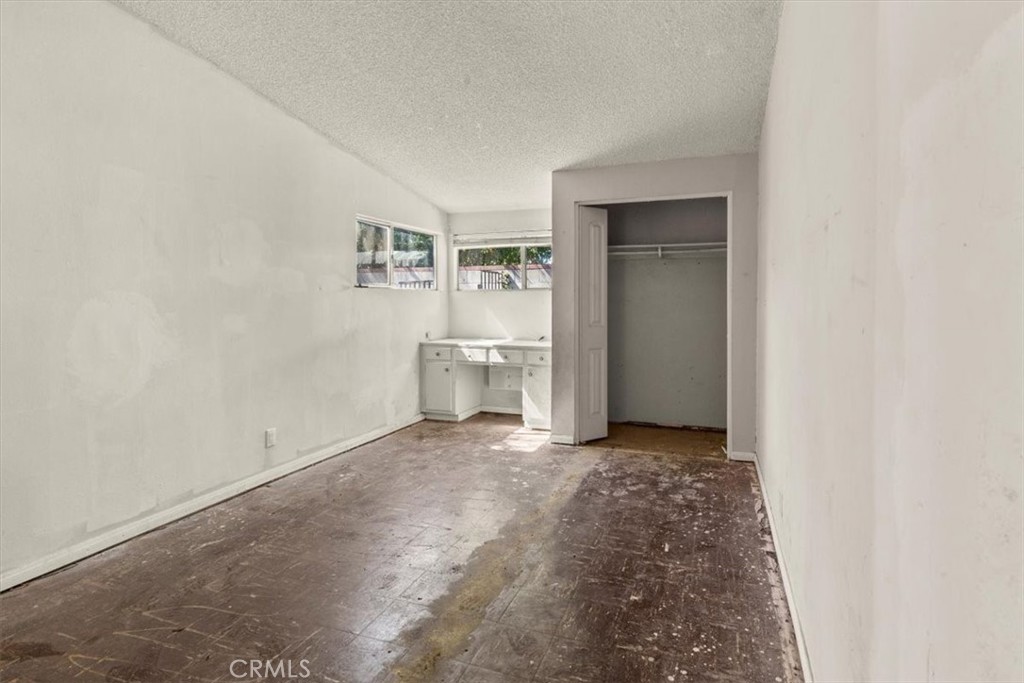 1225 sheridan