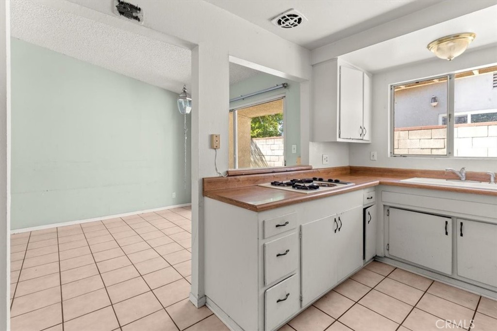 1225 sheridan
