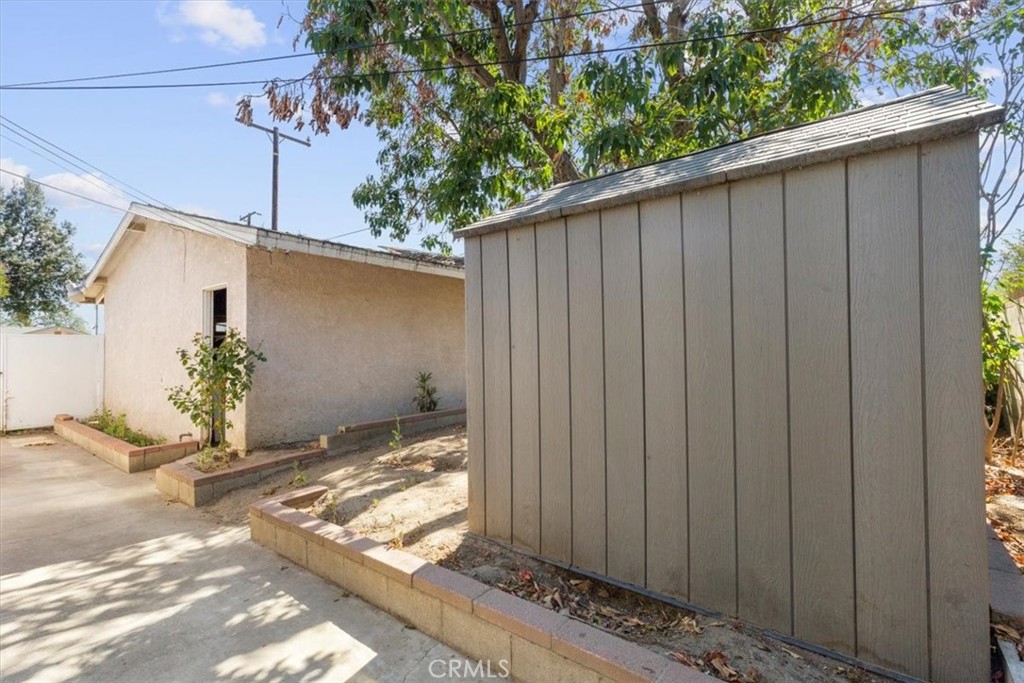 1225 sheridan