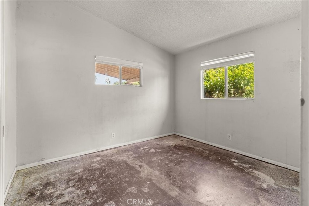 1225 sheridan