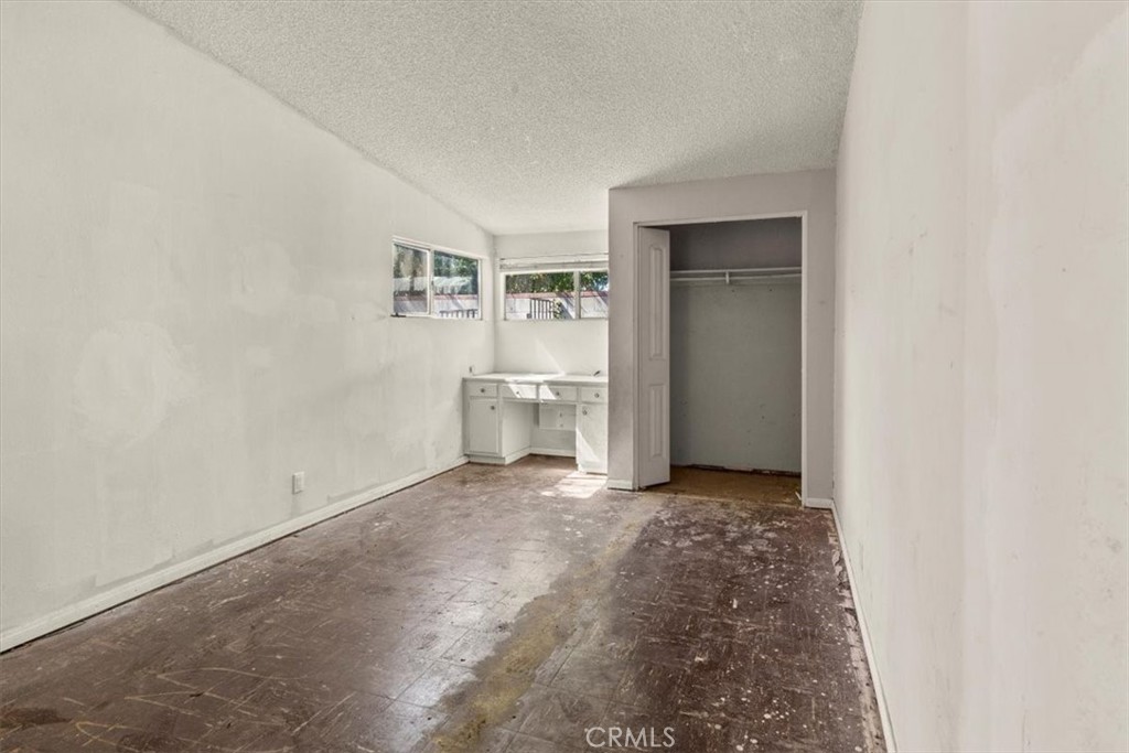 1225 sheridan