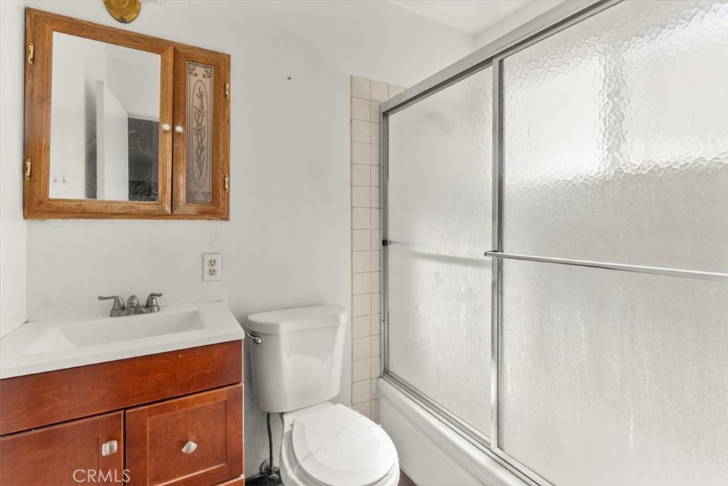 1225 sheridan