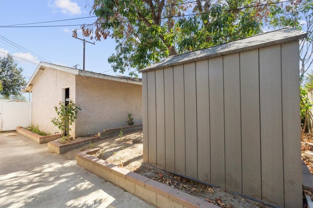 1225 sheridan