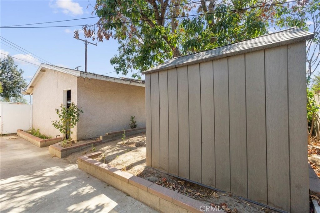 1225 sheridan