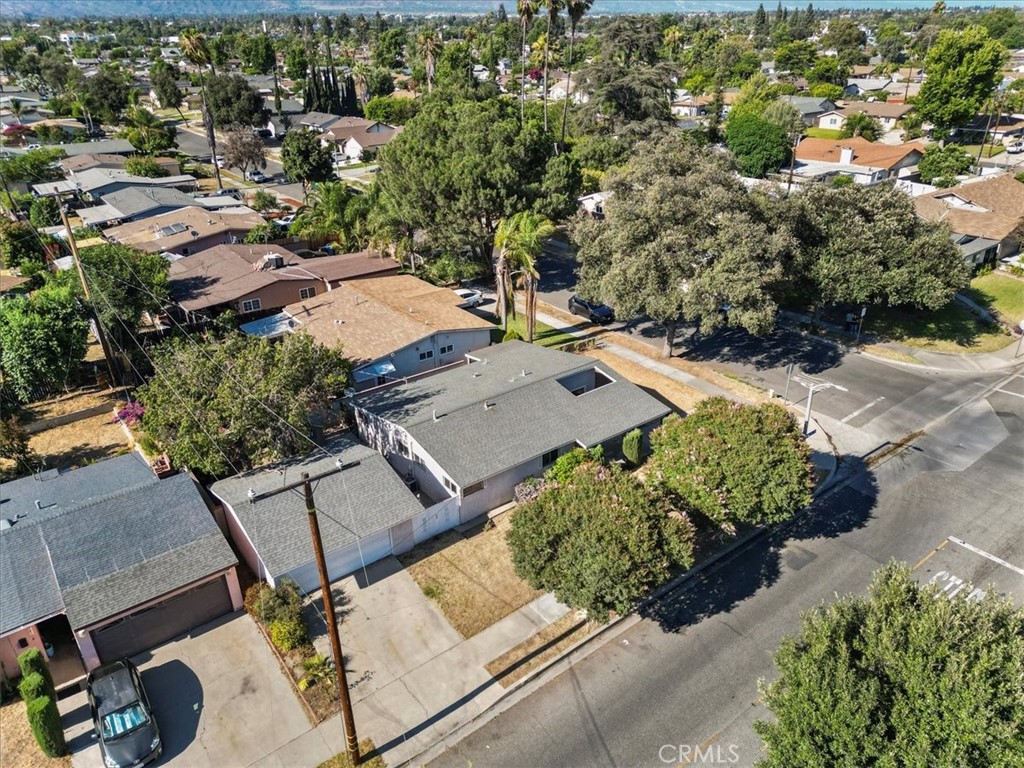 1225 sheridan