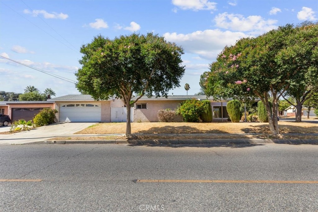 1225 sheridan