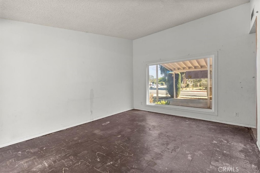1225 sheridan