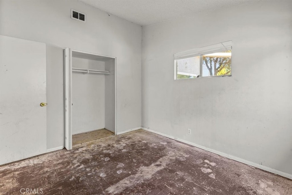 1225 sheridan