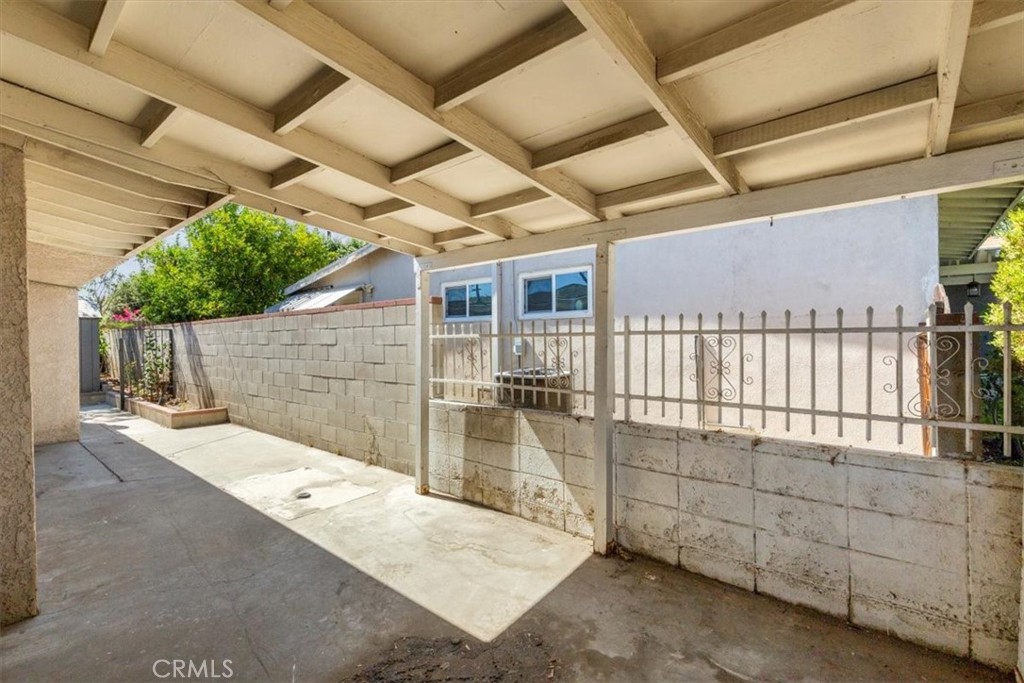 1225 sheridan