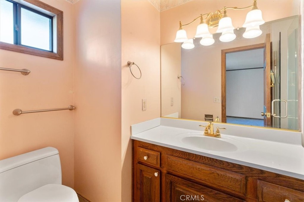 26690 Thunderbird Drive