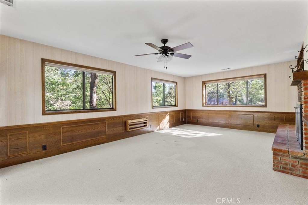 26690 Thunderbird Drive
