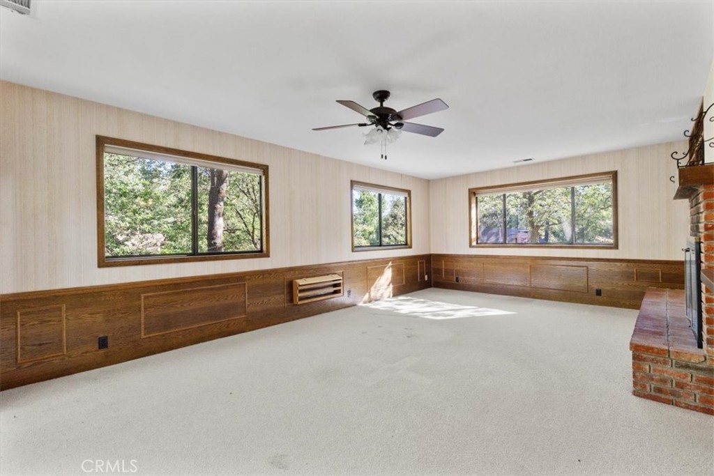 26690 Thunderbird Drive