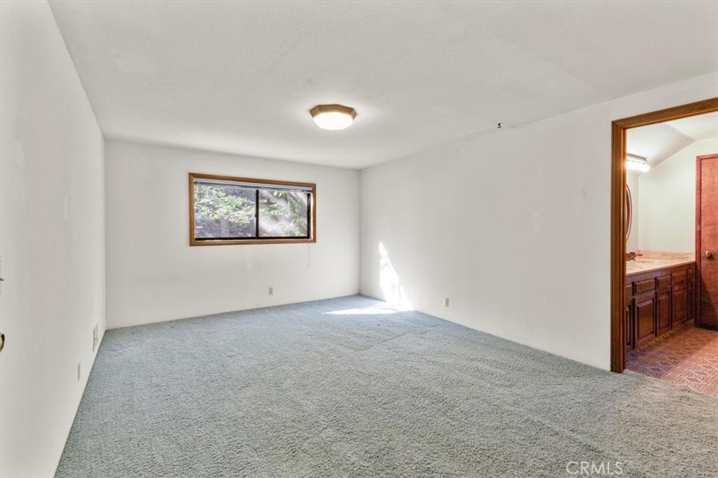 26690 Thunderbird Drive
