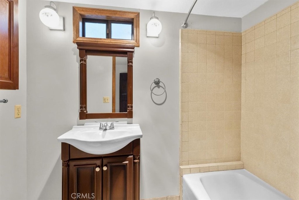 26690 Thunderbird Drive