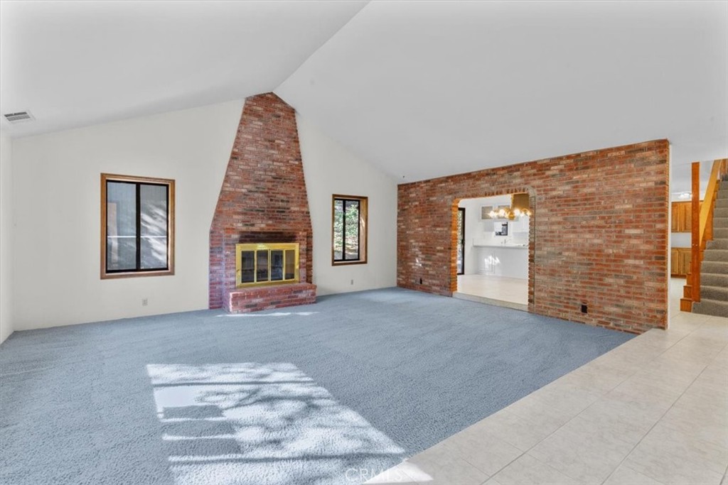 26690 Thunderbird Drive