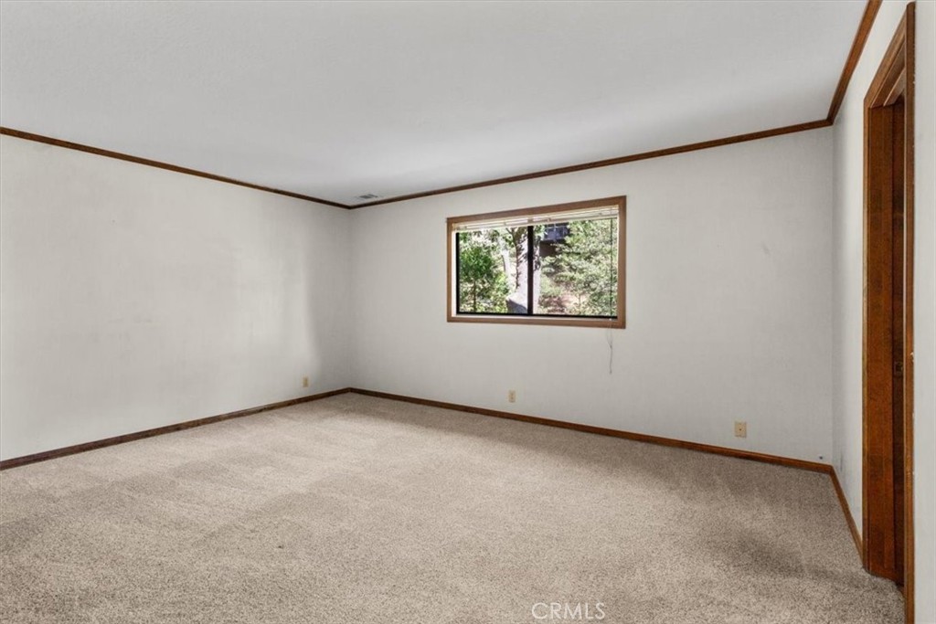 26690 Thunderbird Drive