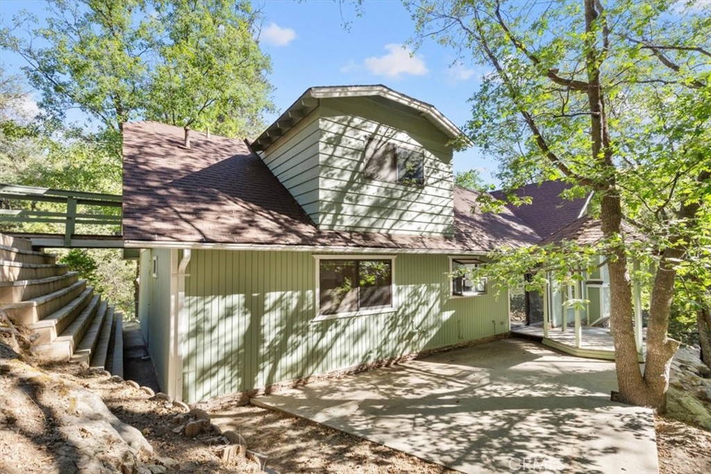 26690 Thunderbird Drive