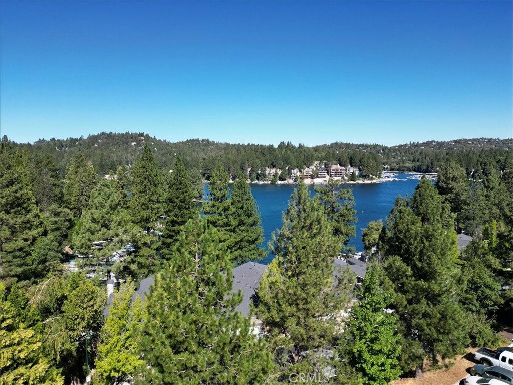26690 Thunderbird Drive
