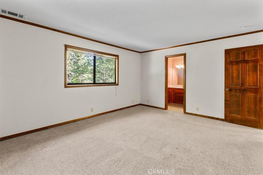 26690 Thunderbird Drive