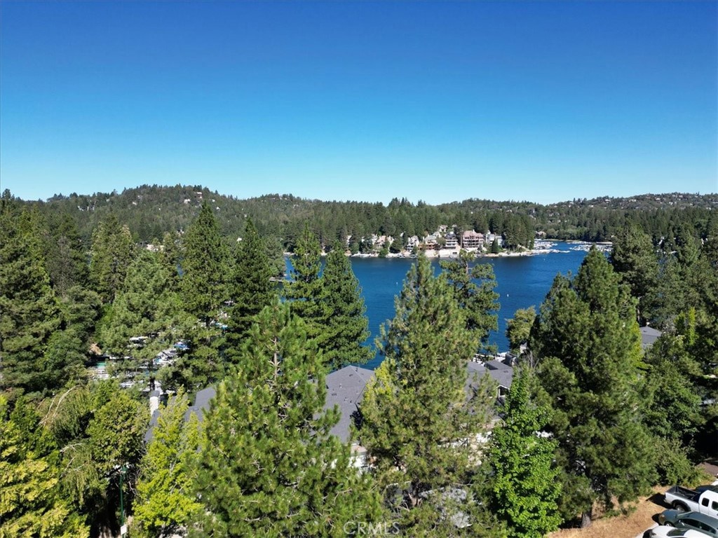 26690 Thunderbird Drive