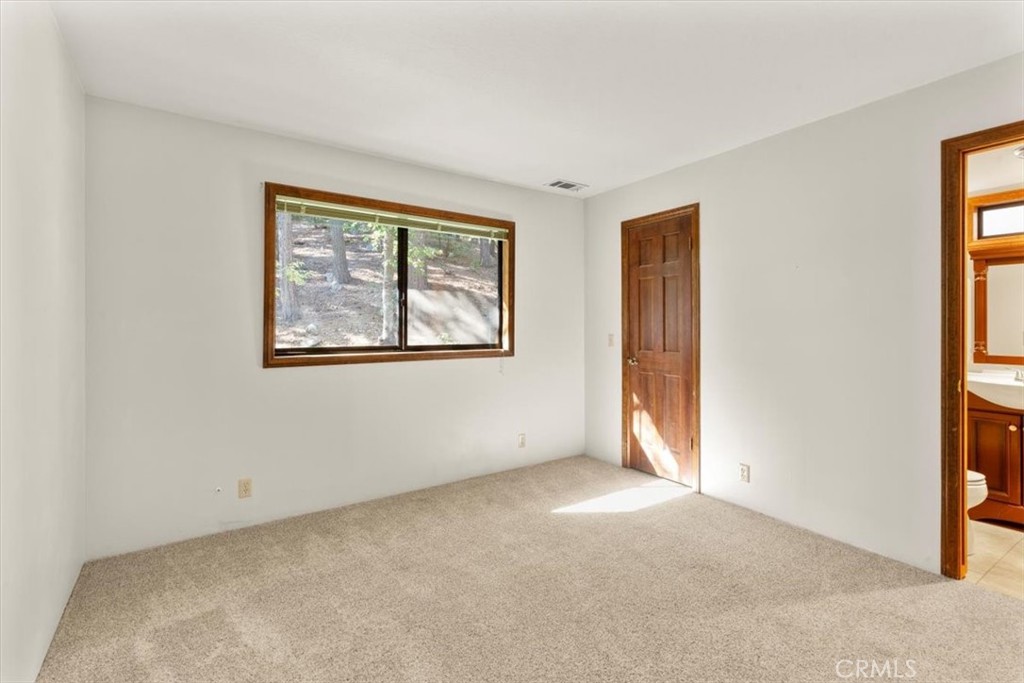 26690 Thunderbird Drive