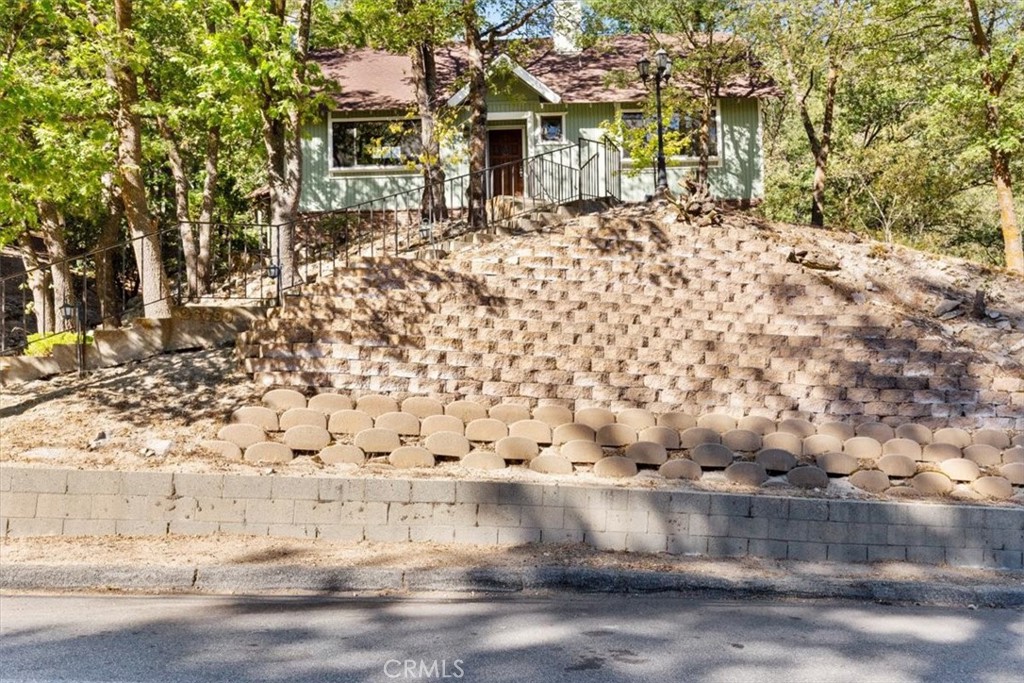 26690 Thunderbird Drive