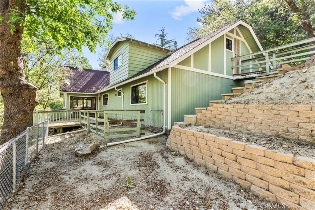 26690 Thunderbird Drive