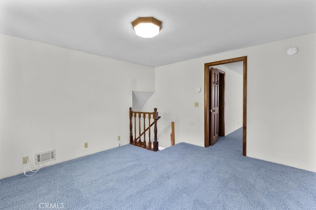 26690 Thunderbird Drive