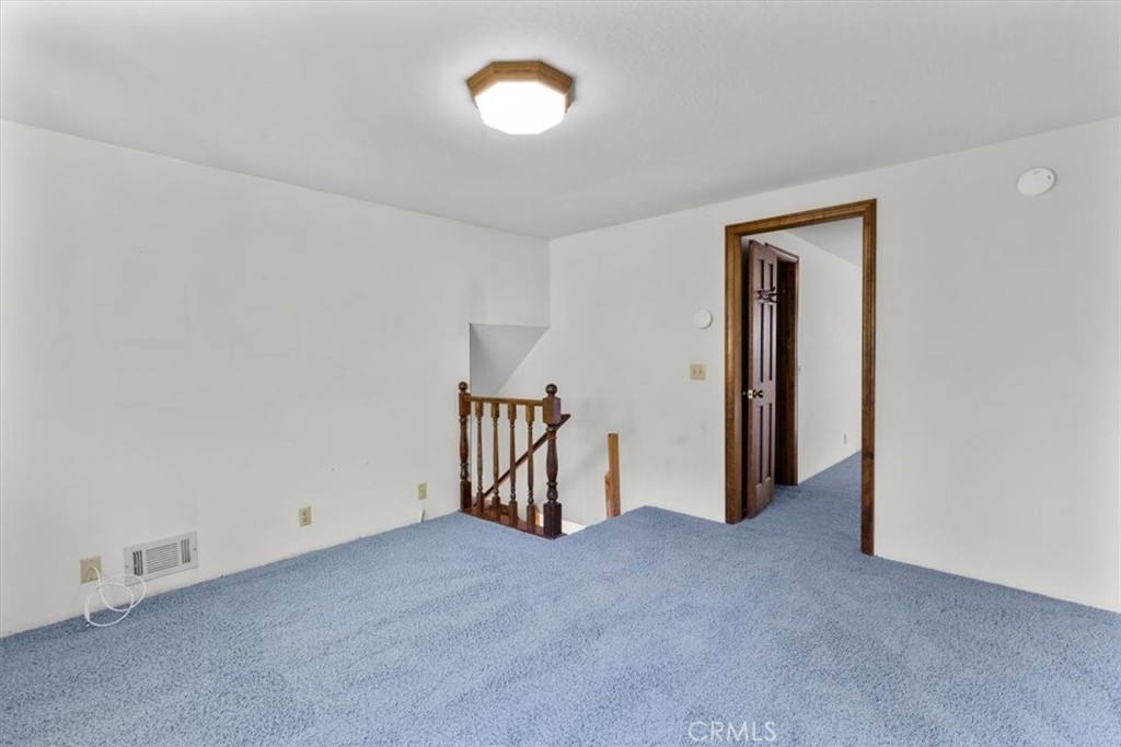 26690 Thunderbird Drive