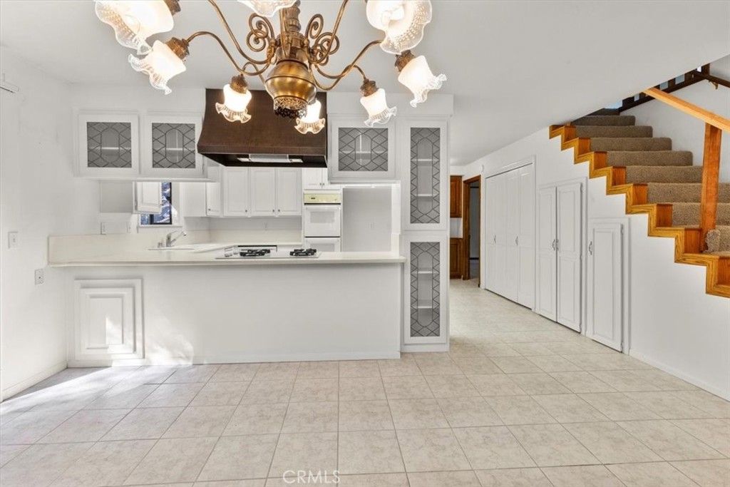 26690 Thunderbird Drive