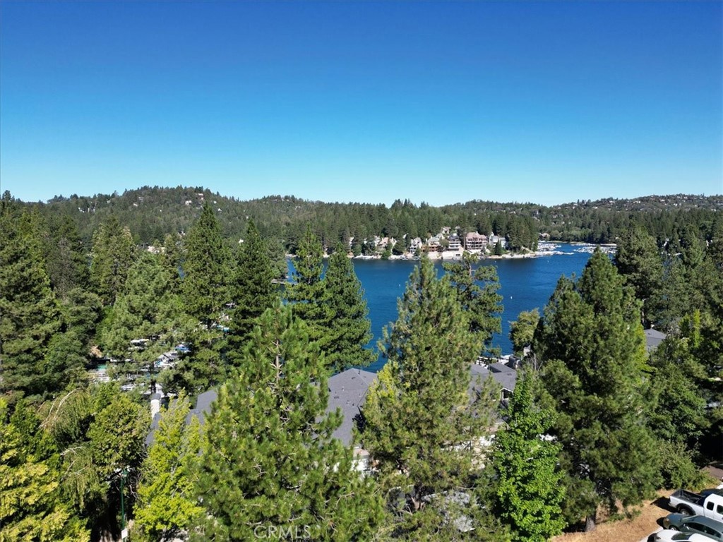 26690 Thunderbird Drive