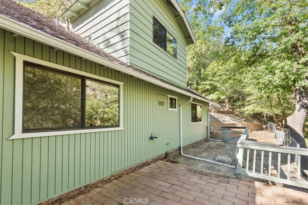 26690 Thunderbird Drive