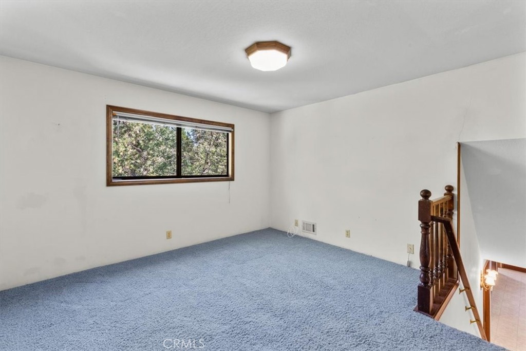 26690 Thunderbird Drive