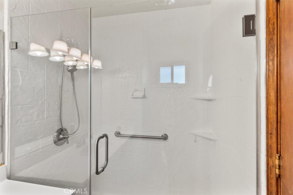 26690 Thunderbird Drive