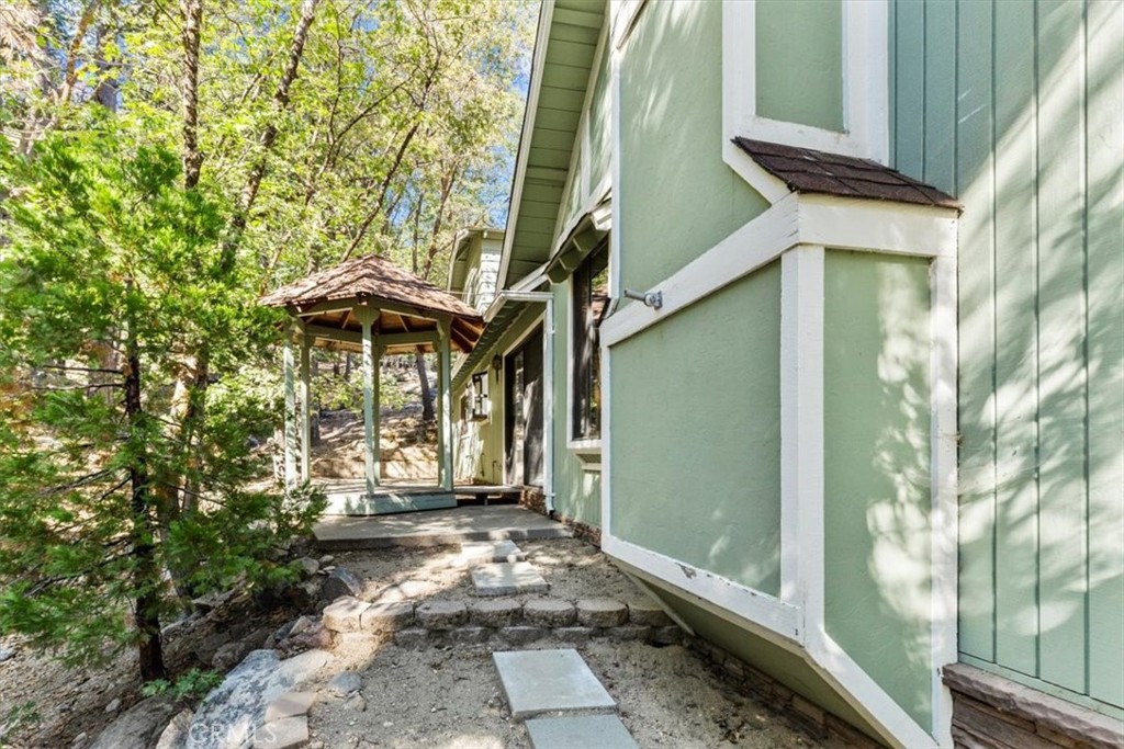 26690 Thunderbird Drive