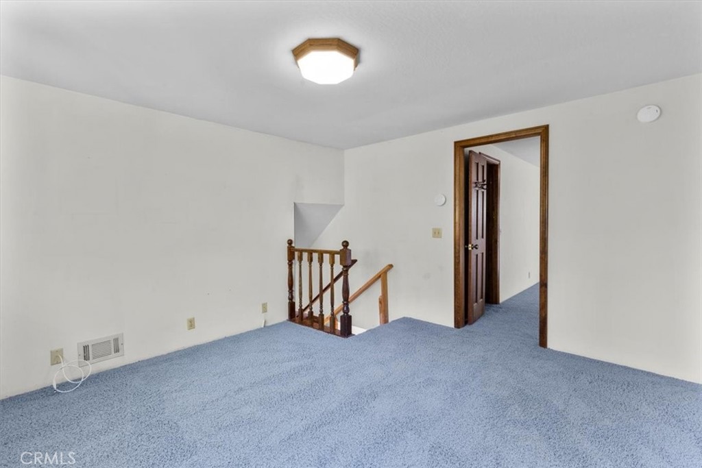 26690 Thunderbird Drive