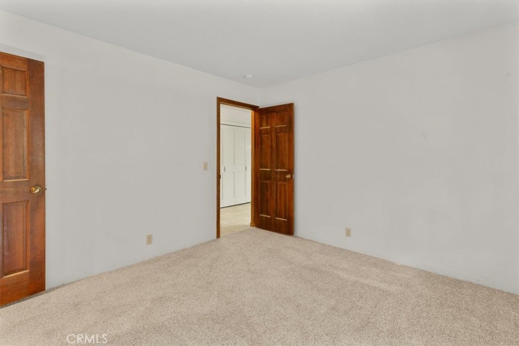 26690 Thunderbird Drive