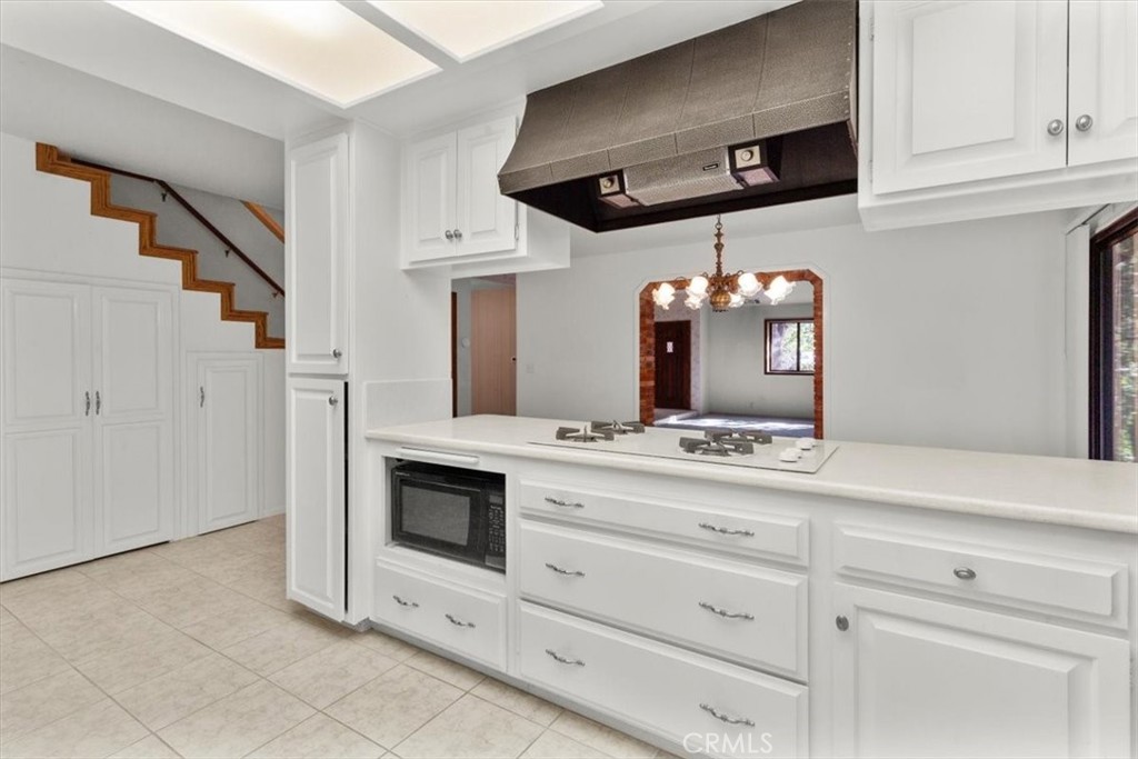 26690 Thunderbird Drive