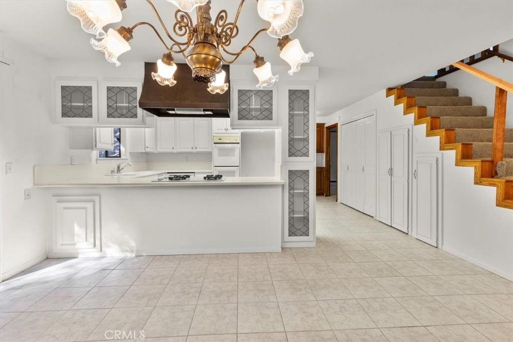 26690 Thunderbird Drive