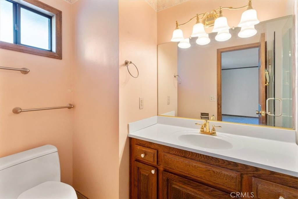 26690 Thunderbird Drive