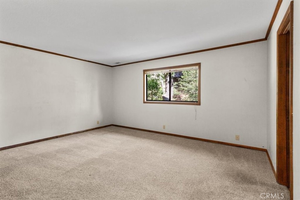 26690 Thunderbird Drive