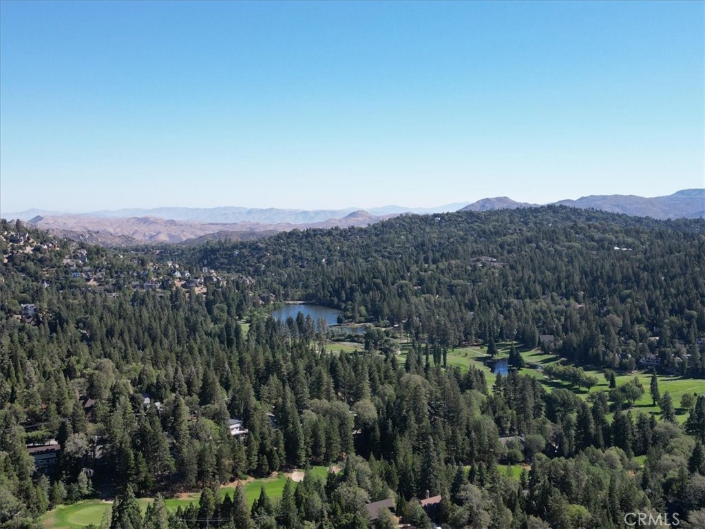 26690 Thunderbird Drive