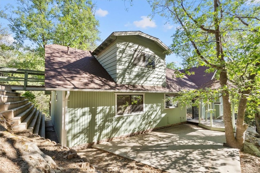 26690 Thunderbird Drive