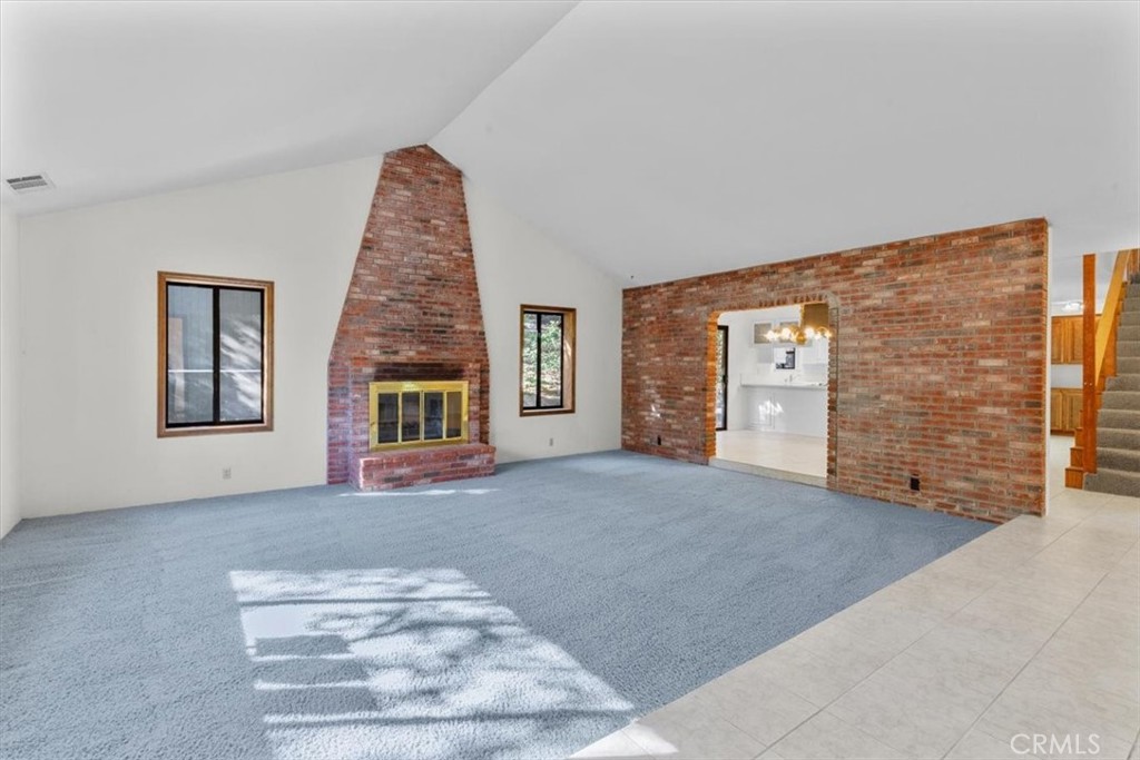 26690 Thunderbird Drive