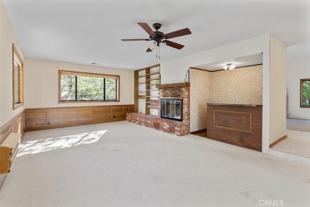 26690 Thunderbird Drive