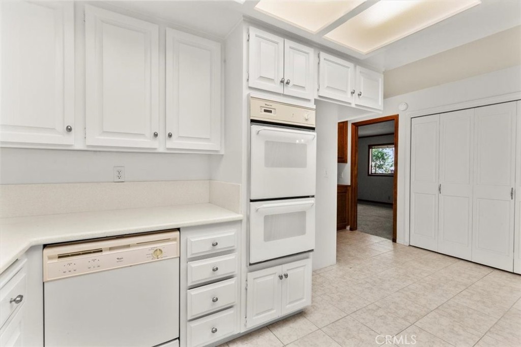 26690 Thunderbird Drive