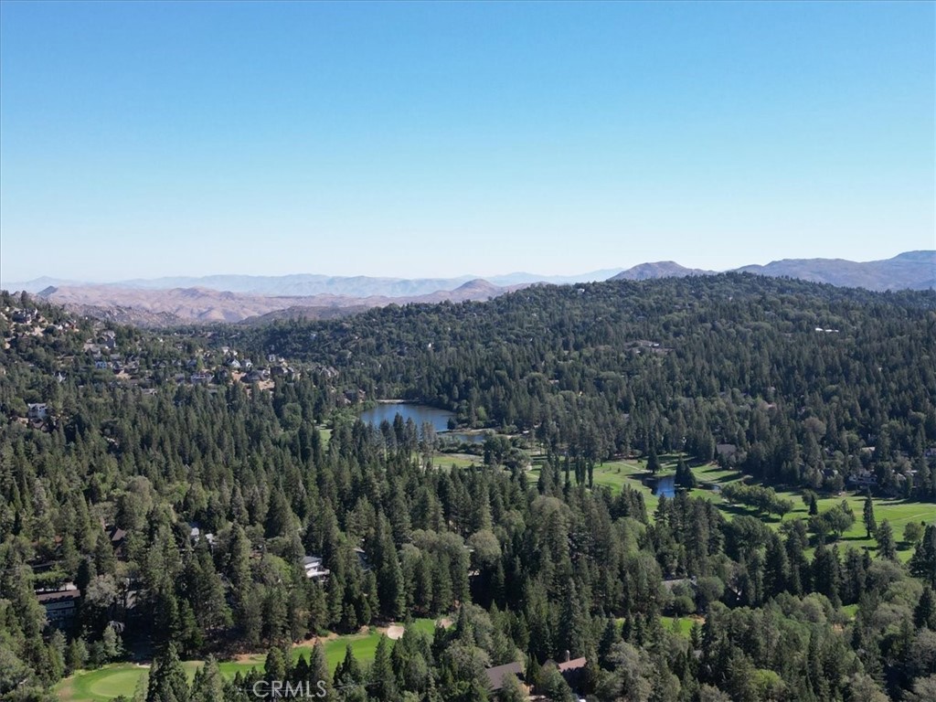 26690 Thunderbird Drive