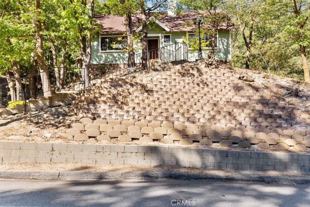 26690 Thunderbird Drive