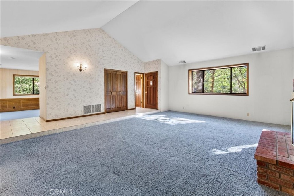 26690 Thunderbird Drive